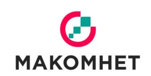 Товарный знак №767182, принадлежит организации Акционерное Общество «МАКОМНЕТ», ОГРН 1027700131150, ИНН 7702029405