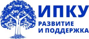 Товарный знак №767207, принадлежит ИП Белин Вадим Владимирович, ОГРНИП 319547600166893, ИНН 540446248625