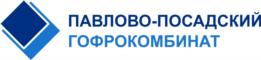 Товарный знак №767220, принадлежит организации Общество с ограниченной ответственностью "Павлово-Посадский Гофрокомбинат", ОГРН 1115035000410, ИНН 5035040606