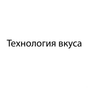 Товарный знак №767228, принадлежит ИП Баженов Дмитрий Иванович, ОГРНИП 307100113600053, ИНН 100100195684