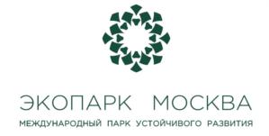 Товарный знак №767245, принадлежит организации Общество с ограниченной ответственностью "Газинжсети-техно", ОГРН 1097746285086, ИНН 7702707812