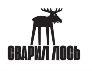 Товарный знак №767266, принадлежит организации Акционерное общество «Торговая Компания «МЕГАПОЛИС», ОГРН 1045000923967, ИНН 5003052454