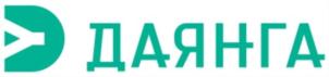 Товарный знак №767268, принадлежит организации Общество с ограниченной ответственностью «ДЭНИС Фарм Маркетинг, Дистрибьюция», ОГРН 1117847261212, ИНН 7804464260
