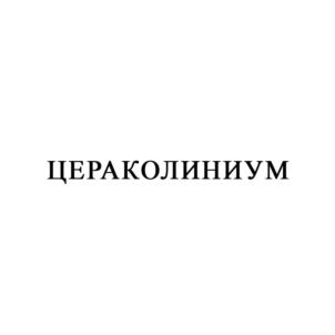 Товарный знак №767279, принадлежит организации Общество с ограниченной ответственностью «Тривиум-XXI», ОГРН 1067746538375, ИНН 7705728698