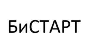 Товарный знак №767294, принадлежит организации Общество с ограниченной ответственностью "Научно-производственная фирма "Битек", ОГРН 1026604970138, ИНН 6660091703
