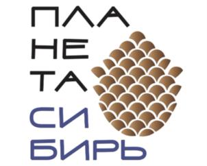 Товарный знак №767295, принадлежит организации Общество с ограниченной ответственностью «НЕДВИЖИМОСТЬ», ОГРН 1197746221551, ИНН 7704484865