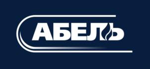 Товарный знак №767296, принадлежит ИП Добкин Александр Петрович, ОГРНИП 314272007600028, ИНН 272056746877