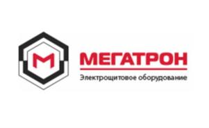 Товарный знак №767307, принадлежит организации Общество с ограниченной ответственностью «Ликон Рус», ОГРН 1117746151555, ИНН 7725717158