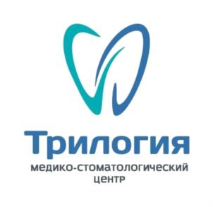 Товарный знак №767308, принадлежит организации Общество с ограниченной ответственностью "НСД КЛИНИК", ОГРН 1197746553861, ИНН 7743315187