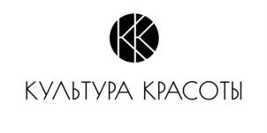 Товарный знак №767328, принадлежит организации Общество с ограниченной ответственностью «Эксклюзив», ОГРН 1146316005703, ИНН 6316199866