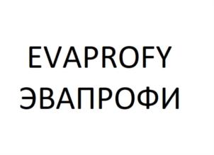 Товарный знак №767353, принадлежит организации Общество с ограниченной ответственностью "ПРОФИ", ОГРН 1161690110120, ИНН 1659172437