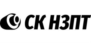 Товарный знак №767381, принадлежит ИП Загоруйко Ирина Валентиновна, ОГРНИП 315547600008323, ИНН 540806260229