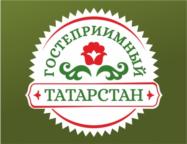 Товарный знак №767382, принадлежит организации Общество с ограниченной ответственностью «Производственная компания «Подарочная упаковка из дерева и шпона», ОГРН 1151690068584, ИНН 1656087649