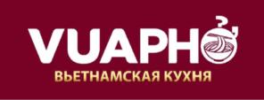 Товарный знак №767391, принадлежит ИП Чыонг Тхань Жао, ОГРНИП 318774600126810, ИНН 502918855800