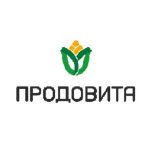 Товарный знак №767395, принадлежит организации Общество с ограниченной ответственностью "Продовита", ОГРН 1147154032035, ИНН 7107551645