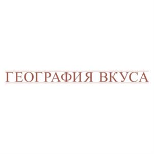 Товарный знак №767403, принадлежит организации Общество с ограниченной ответственностью "СОЛНЦЕ БАР", ОГРН 1137847257756, ИНН 7840492015