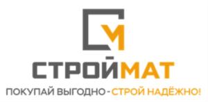 Товарный знак №767416, принадлежит организации Общество с ограниченной ответственностью "СИЛКОМ", ОГРН 1141101005561, ИНН 1101152322