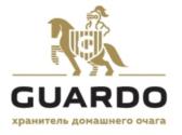 Товарный знак №767438, принадлежит ИП Лушаков Денис Владимирович, ОГРНИП 316774600262012, ИНН 773571926973