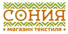 Товарный знак №767463, принадлежит ИП Гулямова Ольга Николаевна, ОГРНИП 319237500115452, ИНН 231128823734