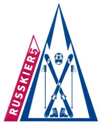 Товарный знак №767534, принадлежит организации Общество с ограниченной ответственностью "СкайЛинк", ОГРН 1182375007627, ИНН 2308253167