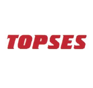 Товарный знак №767560, принадлежит организации Общество с ограниченной ответственностью "СпецЭлектродСервис", ОГРН 1162468090894, ИНН 2465148892