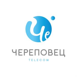 Товарный знак №767588, принадлежит организации Акционерное общество «Череповец телеком», ОГРН 1183525032459, ИНН 3528293632