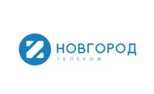 Товарный знак №767589, принадлежит организации Акционерное общество «Новгород телеком», ОГРН 1185321005594, ИНН 5321196844