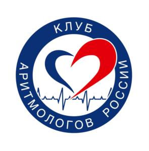Товарный знак №767612, принадлежит организации Фонд по содействию профилактике и охране здоровья граждан «Здоровая жизнь», ОГРН 1127799014023, ИНН 7704279792