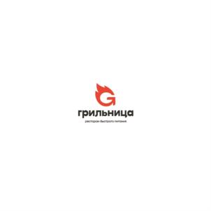 Товарный знак №767613, принадлежит ИП Иванов Дмитрий Дмитриевич, ОГРНИП 316222500128321, ИНН 222214101216