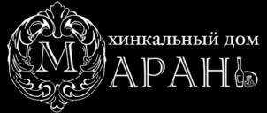 Товарный знак №767622, принадлежит организации Общество с ограниченной ответственностью "М.А.Р.", ОГРН 5087746025692, ИНН 7723674438