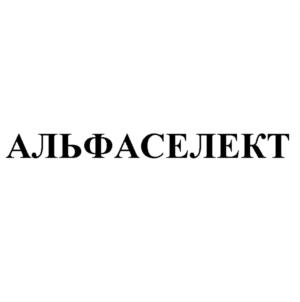 Товарный знак №767659, принадлежит организации Общество с ограниченной ответственностью "ЭКО-ГРУПП", ОГРН 1187031056860, ИНН 7017443620