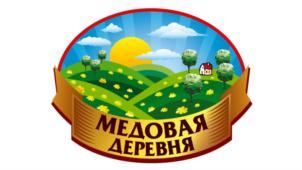 Товарный знак №767664, принадлежит организации Общество с ограниченной ответственностью "Прополис", ОГРН 1093122000344, ИНН 3122507629