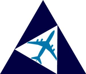 Товарный знак №767690, принадлежит организации Общество с ограниченной ответственностью «Авиационные лакокрасочные технологии», ОГРН 1055007529213, ИНН 5040068950
