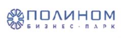 Товарный знак №767784, принадлежит организации Общество с ограниченной ответственностью "Региональные Сетевые Ресурсы", ОГРН 1135004000295, ИНН 5071006167