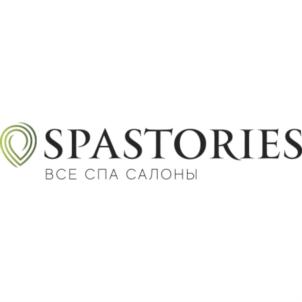 Товарный знак №767799, принадлежит ИП Гусейнов Азер Билалович, ОГРНИП 319774600152031, ИНН 711107056660