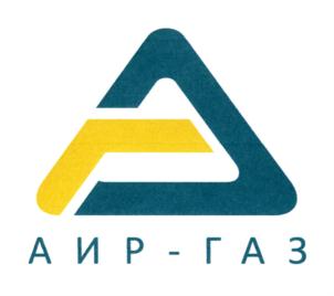 Товарный знак №767815, принадлежит ИП Ханафиев Айрат Ильдарович, ОГРНИП 316169000163089, ИНН 166011566738