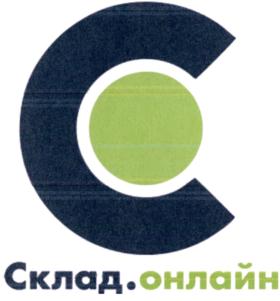 Товарный знак №767838, принадлежит организации Общество с ограниченной ответственностью "Ай Ти Скан", ОГРН 1047796821710, ИНН 7709575185