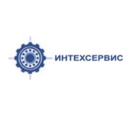 Товарный знак №767842, принадлежит организации Акционерное общество "Интехсервис", ОГРН 1063123077380, ИНН 3123133006