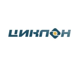 Товарный знак №767850, принадлежит организации Общество с ограниченной ответственностью "ДС-Безопасность", ОГРН 1117746974817, ИНН 7701941009
