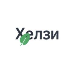 Товарный знак №767854, принадлежит организации Общество с ограниченной ответственностью "Медзум", ОГРН 1197847165262, ИНН 7813637543