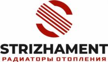 Товарный знак №767887, принадлежит организации ОБЩЕСТВО С ОГРАНИЧЕННОЙ ОТВЕТСТВЕННОСТЬЮ «НЕВИННОМЫССКИЙ РАДИАТОРНЫЙ ЗАВОД», ОГРН 1152651017628, ИНН 2631034140