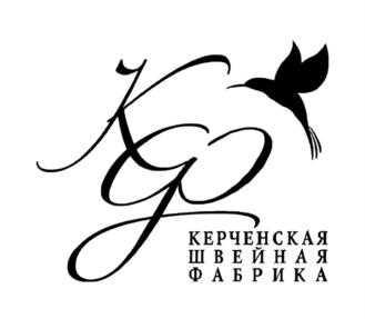 Товарный знак №767963, принадлежит ИП Волков Александр Анатольевич, ОГРНИП 315910200011739, ИНН 911104743483