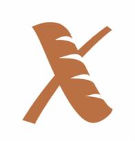 Товарный знак №767972, принадлежит правообладателю Левичев Сергей Константинович, ОГРН 0, ИНН 220900360830
