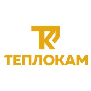 Товарный знак №767978, принадлежит организации Общество с ограниченной ответственностью «ТЕПЛОКАМ», ОГРН 1195027019505, ИНН 5002005589