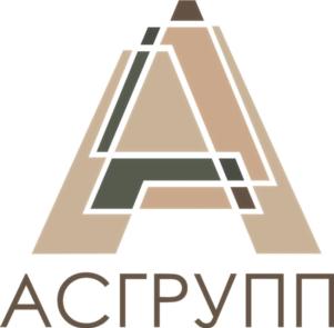 Товарный знак №767987, принадлежит организации Общество с ограниченной ответственностью «АС Монтаж», ОГРН 1095260005631, ИНН 5260254214
