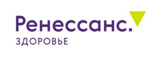 Товарный знак №767997, принадлежит организации Публичное акционерное общество «Группа Ренессанс Страхование», ОГРН 1187746794366, ИНН 7725497022