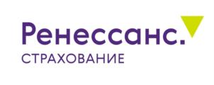 Товарный знак №767998, принадлежит организации Публичное акционерное общество «Группа Ренессанс Страхование», ОГРН 1187746794366, ИНН 7725497022