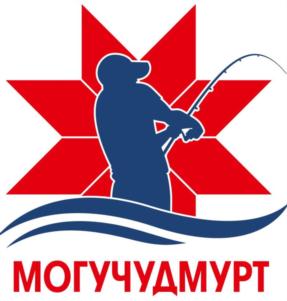 Товарный знак №768024, принадлежит ИП Пыстогов Максим Владимирович, ОГРНИП 310184103200021, ИНН 183108151244