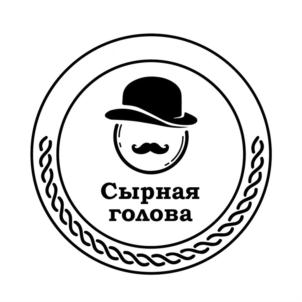Товарный знак №768026, принадлежит ИП Середкин Максим Витальевич, ОГРНИП 318502200009945, ИНН 502240135697