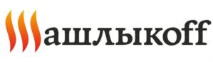 Товарный знак №768029, принадлежит организации Общество с ограниченной ответственностью "СРП ГРУПП", ОГРН 1125476222563, ИНН 5406732325